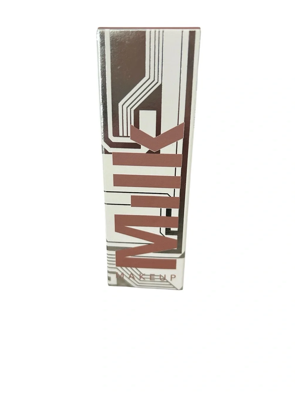 Milk Makeup Bionic Glow - Virtual